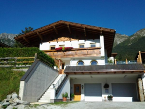 Leitgeb Josef, Telfes Im Stubai, Österreich, Telfes Im Stubai, Österreich